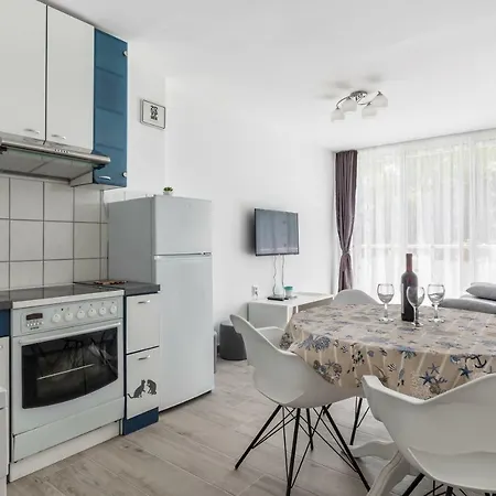 Ema Apartamento